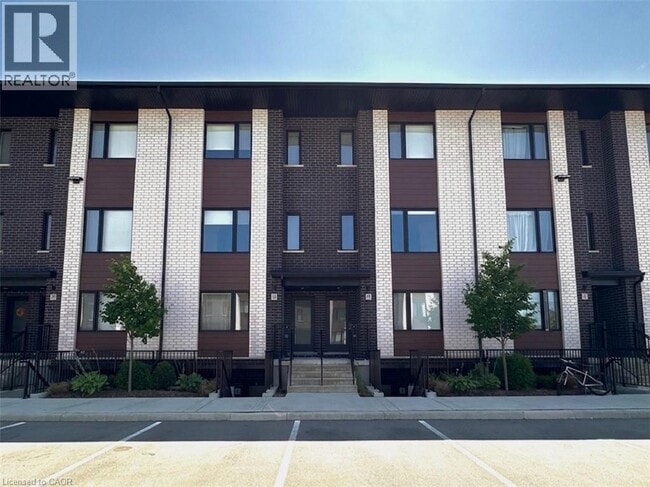 property at 13 Lily Ln