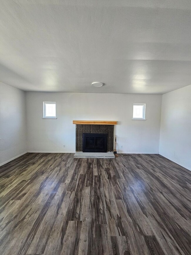 1610 Auburn Wy in Reno, NV - Building Photo - Building Photo