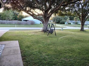 14452 N Greater Hills Blvd in Clermont, FL - Building Photo - Building Photo