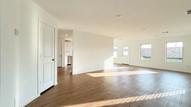 1122 Rustic Willow Dr in Beasley, TX - Building Photo - Building Photo