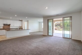 2407 Medley Ln in Escondido, CA - Building Photo - Building Photo