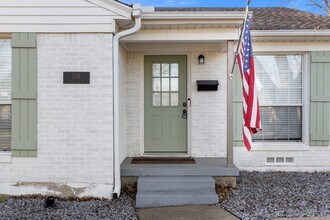 1316 Linden Ln in Garland, TX - Building Photo - Building Photo