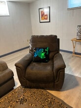 13 Pennwood Rd in Lebanon, PA - Building Photo - Building Photo