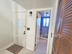 761 Bourbon St in Pahrump, NV - Building Photo - Building Photo