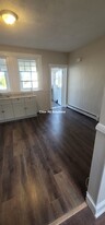 225 Highland Ave Apartamentos