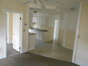 27 Meade St in Milford, MA - Building Photo - Building Photo