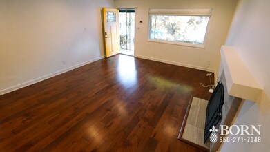 2266 Brittan Ave in San Carlos, CA - Building Photo - Building Photo