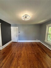 10 Phenix Ave in West Warwick, RI - Building Photo - Building Photo