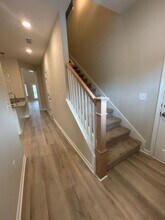 1850 Madison Way in Shelbyville, TN - Building Photo - Building Photo