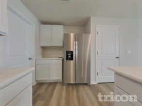 10749 Hidden Banks Gln in Parrish, FL - Foto de edificio - Building Photo