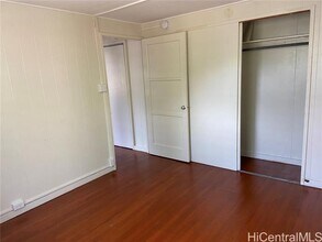 2734A Rooke Ave in Honolulu, HI - Building Photo - Building Photo