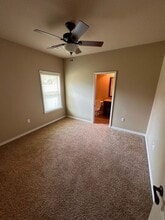 1010 S Vancouver Ave in Russellville, AR - Building Photo - Building Photo