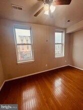 3344 E Baltimore St in Baltimore, MD - Building Photo - Building Photo