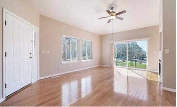 4538 S Atchison Way in Aurora, CO - Building Photo - Building Photo