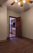 212-218 Lowell St in Fall River, MA - Building Photo - Building Photo