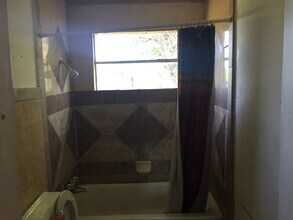 439 E 59th Pl N in Tulsa, OK - Building Photo - Building Photo