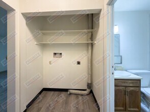 1407 Eagles Nest Cir in Gillette, WY - Building Photo - Building Photo