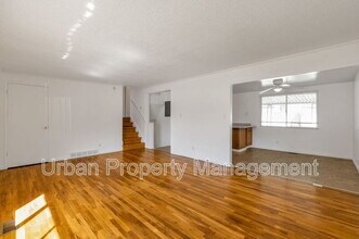 4547 S Julep Dr in Murray, UT - Building Photo - Building Photo