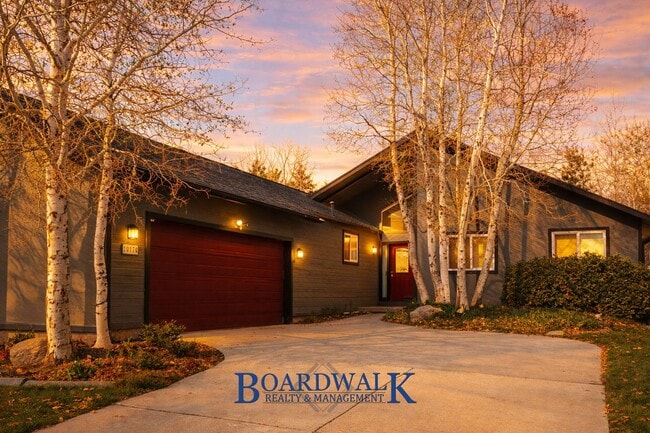 property at 10170 Kalinda Dr