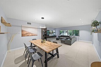 1145 101st St in Bay Harbor Islands, FL - Building Photo - Building Photo