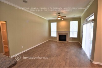13928 Fish Eagle Dr E in Jacksonville, FL - Building Photo - Building Photo