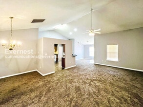 3933 U.S. 80 in Pearl, MS - Building Photo - Building Photo