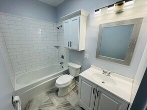 4017 Butler St-Unit -2 bedroom in Pittsburgh, PA - Building Photo - Building Photo