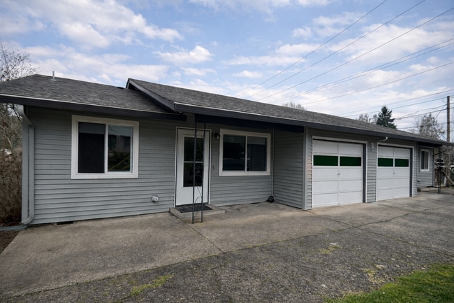 property at 615 E 22nd St