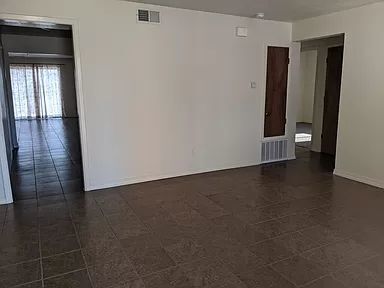 8902 Aztec Rd NE in Albuquerque, NM - Building Photo - Building Photo