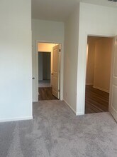 624 Muster Fld Ct in Conway, SC - Building Photo - Building Photo