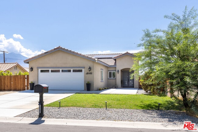16295 Ave Atezada in Desert Hot Springs, CA - Building Photo - Building Photo