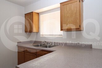 518 W 14th St in Eloy, AZ - Building Photo - Building Photo