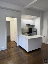 EAST 46 STREET in New York, NY - Building Photo - Building Photo