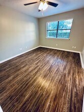 500 Lincoln St in Daphne, AL - Building Photo - Building Photo