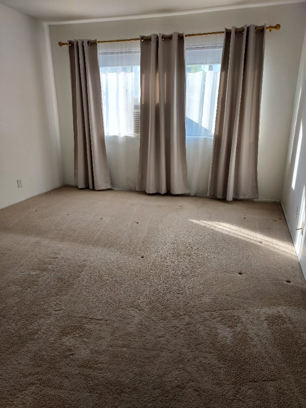 property at 1280 Coyote Creek Pl