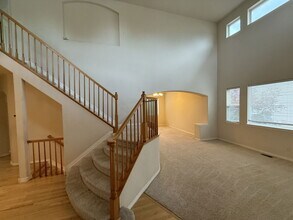 8130 Lighthouse Ln in Windsor, CO - Building Photo - Building Photo