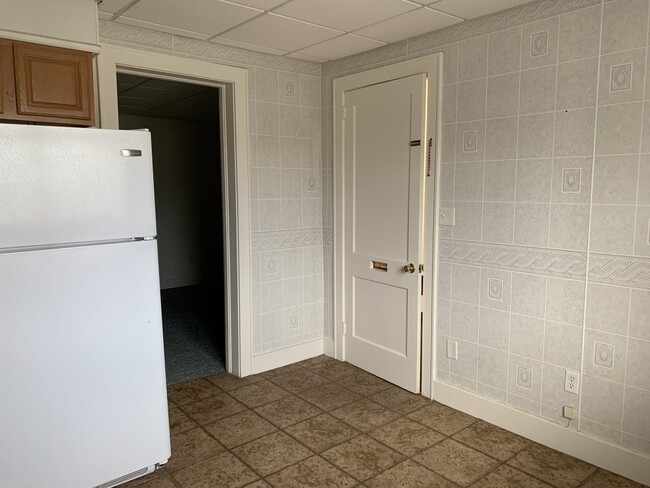 704 Poplar St in Roaring Spring, PA - Building Photo - Building Photo