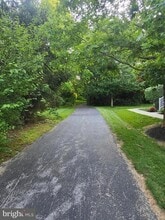 284 Flagstone Rd in Chester Springs, PA - Building Photo - Building Photo