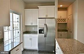 1528 Witchhazel Cir in Gambrills, MD - Building Photo - Building Photo