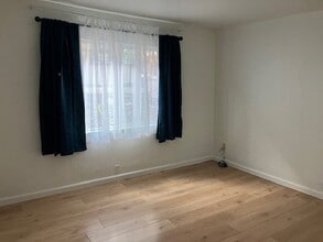 5405 Morrow Dr, Unit 1 in San Pablo, CA - Foto de edificio - Building Photo