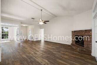 1714 Evans Ct in Niceville, FL - Building Photo - Building Photo