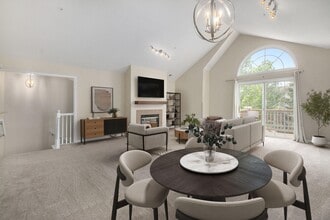 28541 Carlton Way Dr in Novi, MI - Building Photo - Building Photo