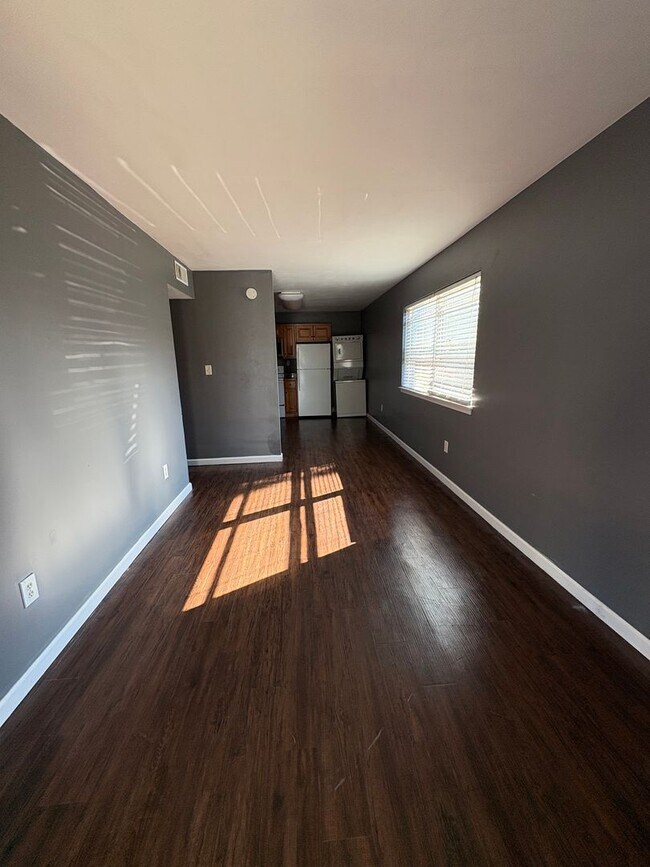 4300 Killam Ave in Norfolk, VA - Building Photo - Building Photo