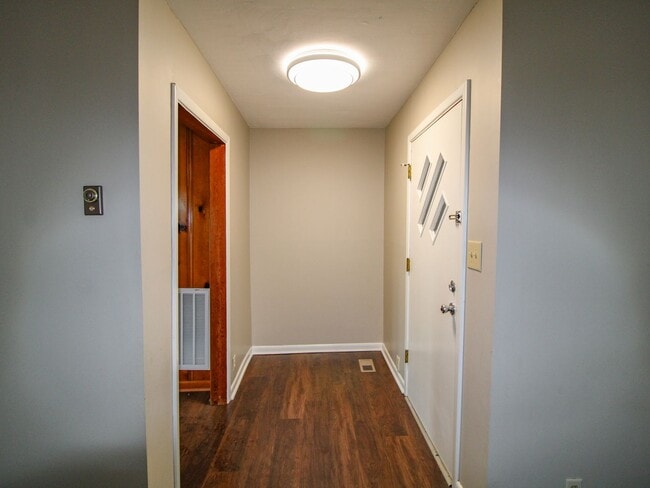 29371 AL-251 in Ardmore, AL - Building Photo - Building Photo