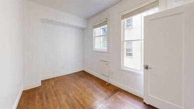 1842 Clay St in San Francisco, CA - Building Photo - Building Photo