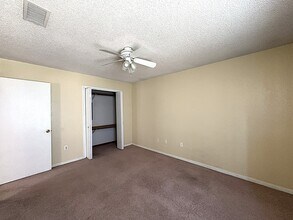 2309 Whitney Dr in Copperas Cove, TX - Building Photo - Building Photo