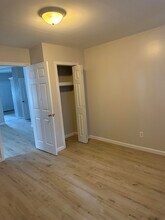 34 Humphrey Ave in Bayonne, NJ - Building Photo - Building Photo