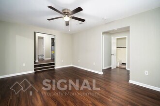1524 33rd St Ensley in Birmingham, AL - Building Photo - Building Photo