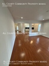 1857 Creekside Dr in Hemet, CA - Building Photo - Building Photo