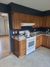 1306 N 28th St in Sheboygan, WI - Building Photo - Building Photo